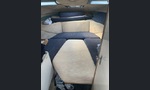 Bayliner 2155 Ciera-kuva-4